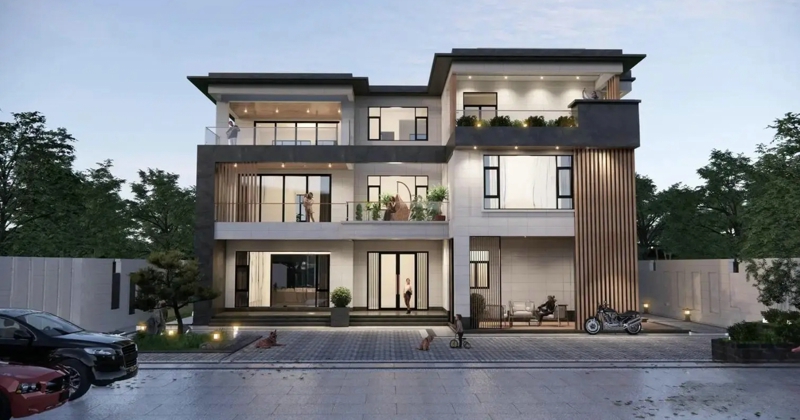 ��̖��FXD0020���F(xi��n)���L��e��